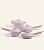 Cookware Set