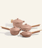 Cookware Set