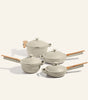 Cookware Set