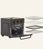 Wonder Oven