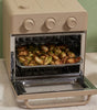 Wonder Oven