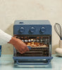 Wonder Oven