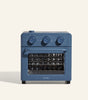 Wonder Oven