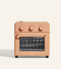 Wonder Oven
