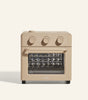 Wonder Oven