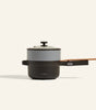Perfect Power Pot