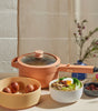 Perfect Power Pot