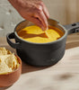 Perfect Power Pot