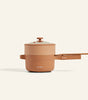 Perfect Power Pot