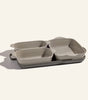 Bakeware Set