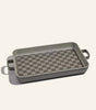 Bakeware Set