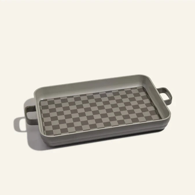 Bakeware Set