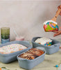 Bakeware Set