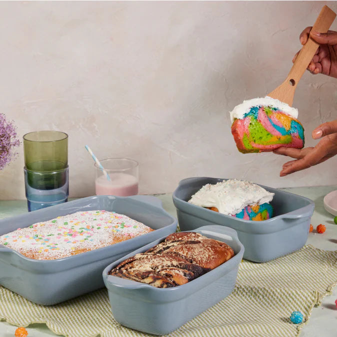 Bakeware Set