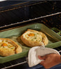 Bakeware Set
