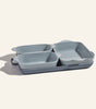 Bakeware Set