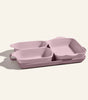 Bakeware Set