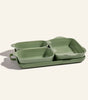Bakeware Set