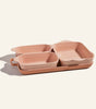 Bakeware Set