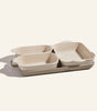 Bakeware Set