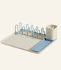 Dish Rack
