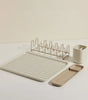 Dish Rack