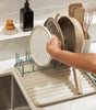 Dish Rack