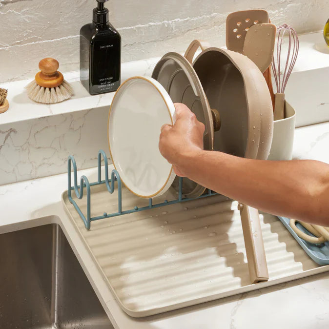 Dish Rack