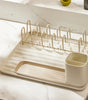 Dish Rack