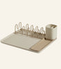 Dish Rack