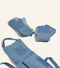 Kitchen Linens Set