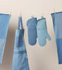Kitchen Linens Set