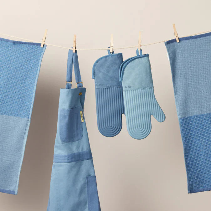 Kitchen Linens Set