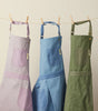 Kitchen Linens Set