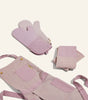 Kitchen Linens Set