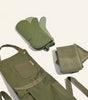 Kitchen Linens Set