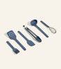 Utensil Essentials