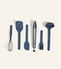 Utensil Essentials