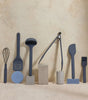 Utensil Essentials