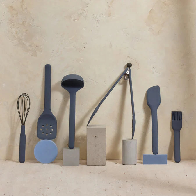 Utensil Essentials