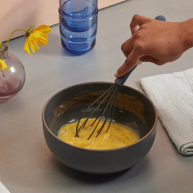 Utensil Essentials