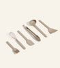 Utensil Essentials