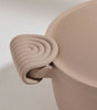 Hot Grips