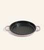 Cast Iron Hot Grill